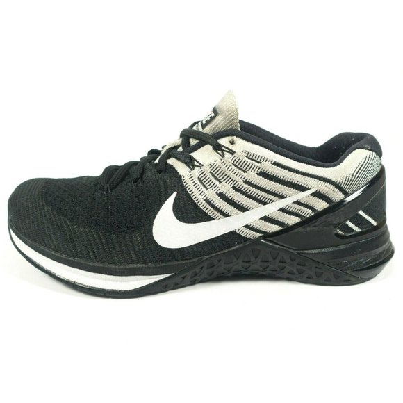 nike crossfit training shoes